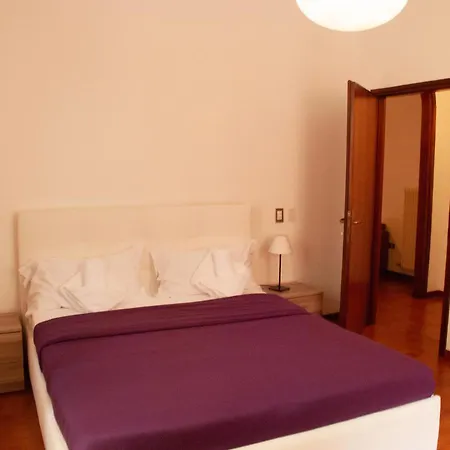 Take It Easy Apartment Riva del Garda Exterior photo
