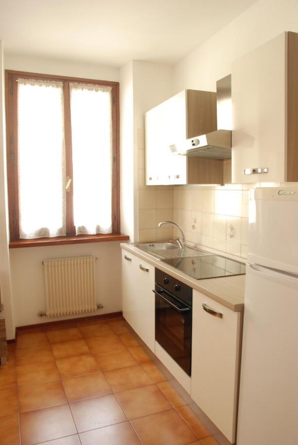 Apartment Take It Easy *