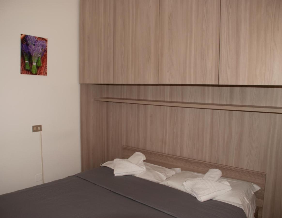 Apartamento Take It Easy