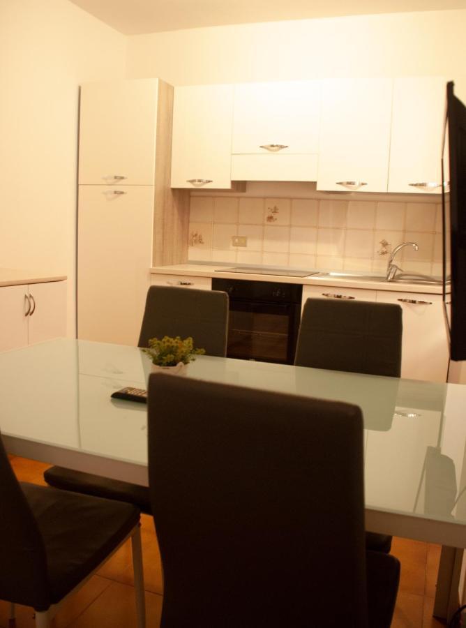 Apartamento Take It Easy *